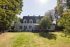 Photo 1 de 35 – Maison à SINT-MARTENS-LATEM