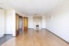 Photo 1 de 14 – Appartement à Evere