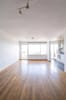 Photo 2 de 14 – Appartement à Evere