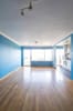 Photo 4 de 14 – Appartement à Evere