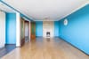 Photo 3 de 14 – Appartement à Evere