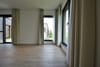 Photo 5 de 23 – Appartement à Brugge