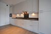 Photo 10 de 23 – Appartement à Brugge