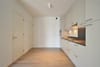 Photo 9 de 23 – Appartement à Brugge