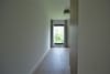 Photo 11 de 23 – Appartement à Brugge