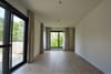 Photo 2 de 23 – Appartement à Brugge