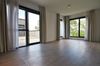 Photo 1 de 23 – Appartement à Brugge