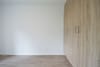 Photo 13 de 23 – Appartement à Brugge