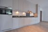 Photo 8 de 23 – Appartement à Brugge