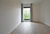 Photo 12 de 23 – Appartement à Brugge