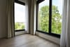 Photo 6 de 23 – Appartement à Brugge