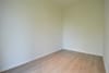 Photo 19 de 23 – Appartement à Brugge