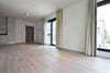 Photo 7 de 23 – Appartement à Brugge
