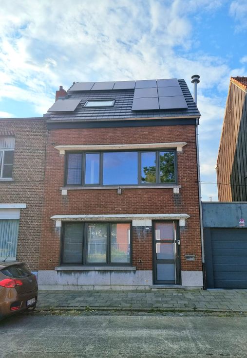 Huis te koop duffel (2570) Immoweb