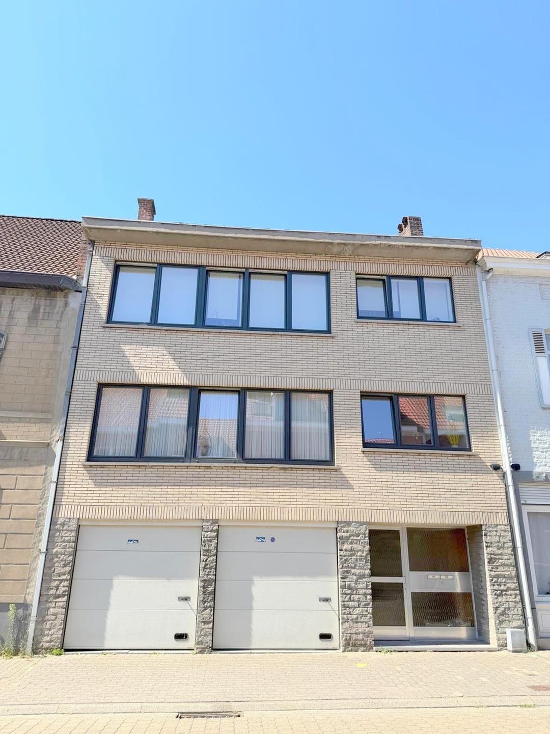 Sint-Stefaansstraat 11a