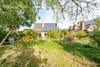 Photo 15 de 20 – Maison à Itterbeek