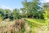 Photo 18 de 20 – Maison à Itterbeek