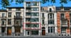 Photo 1 de 6 – Appartement à LIÈGE