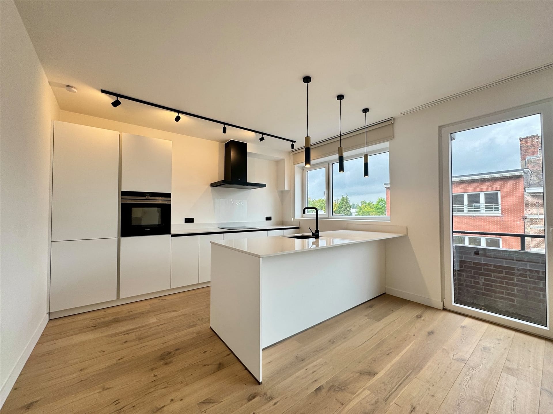 Dendermondsesteenweg 71