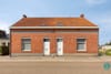 Photo 19 de 22 – Maison à Arendonk