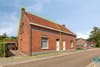 Photo 1 de 22 – Maison à Arendonk