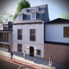 Photo 3 de 10 – Appartement à LEUVEN