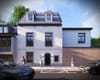 Photo 2 de 10 – Appartement à LEUVEN