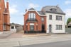 Photo 1 de 11 – Maison à ANZEGEM