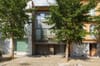 Photo 2 de 22 – Maison à JETTE