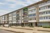Photo 16 de 17 – Appartement à DEURNE