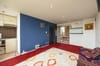 Photo 10 de 17 – Appartement à DEURNE