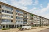 Photo 17 de 17 – Appartement à DEURNE