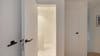 Photo 25 de 28 – Maison à Knokke-Heist
