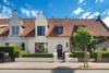Photo 15 de 28 – Maison à Knokke-Heist