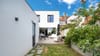 Photo 14 de 28 – Maison à Knokke-Heist