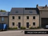Photo 1 de 8 – Maison à FALMIGNOUL