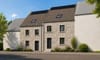Photo 4 de 8 – Maison à FALMIGNOUL