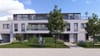 Photo 11 de 15 – Appartement à BILZEN-HOESELT
