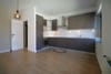 Photo 5 de 13 – Appartement à LONDERZEEL