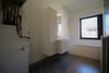 Photo 8 de 13 – Appartement à LONDERZEEL