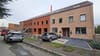Photo 1 de 14 – Maison à JEMAPPES