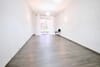 Photo 2 de 18 – Appartement à Ganshoren