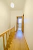Photo 12 de 18 – Appartement à Ganshoren