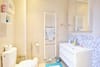 Photo 9 de 18 – Appartement à Ganshoren