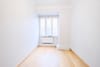 Photo 10 de 18 – Appartement à Ganshoren