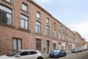 Photo 1 de 25 – Maison à Tienen