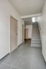Photo 10 de 25 – Maison à Tienen