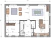 Photo 2 de 8 – Maison à Walcourt