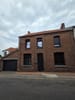 Photo 2 de 14 – Maison à Péruwelz