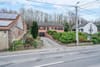 Photo 3 de 28 – Maison à Orp-le-grand